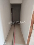 Продава  2-стаен град София , Банишора , 67 кв.м | 65626967 - изображение [2]