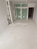 Продава  2-стаен град София , Банишора , 67 кв.м | 65626967 - изображение [3]