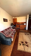 Продава  2-стаен област Бургас , к.к. Слънчев бряг , 60 кв.м | 17769741 - изображение [6]