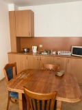 Продава  2-стаен област Бургас , к.к. Слънчев бряг , 60 кв.м | 17769741 - изображение [3]