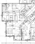 Продава 3-СТАЕН, град Варна, Бриз • 248400 € • 16035769 — Holmes.bg