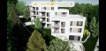 Продава 3-СТАЕН, град Варна, Бриз • 248400 € • 16035769 — Holmes.bg