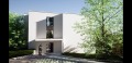 Продава 3-СТАЕН, град Варна, Бриз • 248400 € • 16035769 — Holmes.bg