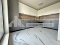 Продава 3-СТАЕН, град Пловдив, Христо Смирненски • 350000 € • 94107341 — Holmes.bg