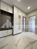 Продава 3-СТАЕН, град Пловдив, Христо Смирненски • 350000 € • 94107341 — Holmes.bg