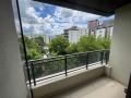 Продава 3-СТАЕН, град Пловдив, Христо Смирненски • 350000 € • 94107341 — Holmes.bg