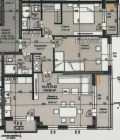 Продава 3-СТАЕН, град Пловдив, Христо Смирненски • 350000 € • 94107341 — Holmes.bg