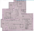 Продава 3-СТАЕН, град Пловдив, Център • 289408 € • 28141821 — Holmes.bg
