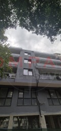 Продава 3-СТАЕН, град Варна, Център • 279900 € • 49053620 — Holmes.bg