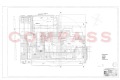 Продава 3-СТАЕН, град Варна, Център • 279900 € • 49053620 — Holmes.bg
