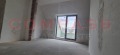 Продава 3-СТАЕН, град Варна, Център • 279900 € • 49053620 — Holmes.bg