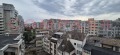 Продава 3-СТАЕН, град Варна, Център • 279900 € • 49053620 — Holmes.bg