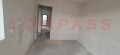 Продава 3-СТАЕН, град Варна, Център • 279900 € • 49053620 — Holmes.bg