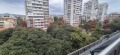 Продава 3-СТАЕН, град Варна, Център • 279900 € • 49053620 — Holmes.bg