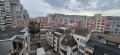 Продава 3-СТАЕН, град Варна, Център • 279900 € • 49053620 — Holmes.bg