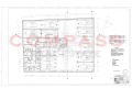 Продава 3-СТАЕН, град Варна, Център • 279900 € • 49053620 — Holmes.bg