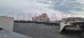 Продава 3-СТАЕН, град Варна, Център • 279900 € • 49053620 — Holmes.bg
