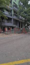 Продава 3-СТАЕН, град Варна, Център • 279900 € • 49053620 — Holmes.bg