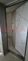 Продава 3-СТАЕН, град Варна, Център • 279900 € • 49053620 — Holmes.bg
