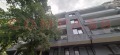Продава 3-СТАЕН, град Варна, Център • 279900 € • 49053620 — Holmes.bg
