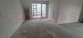 Продава 3-СТАЕН, град Варна, Център • 279900 € • 49053620 — Holmes.bg