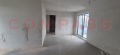 Продава 3-СТАЕН, град Варна, Център • 279900 € • 49053620 — Holmes.bg