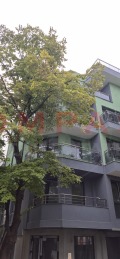 Продава 3-СТАЕН, град Варна, Център • 279900 € • 49053620 — Holmes.bg