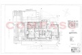 Продава 3-СТАЕН, град Варна, Център • 279900 € • 49053620 — Holmes.bg