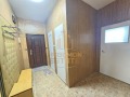 Продава 3-СТАЕН, град Варна, Погреби • 135000 € / 264037.05 лв. • 49638126 15