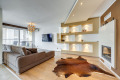 Продава  3-стаен град София , Лозенец , 130 кв.м | 37398797 - изображение [3]