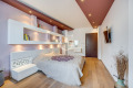 Продава  3-стаен град София , Лозенец , 130 кв.м | 37398797 - изображение [4]