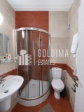 Продава  3-стаен град Бургас , Славейков , 59 кв.м | 28954450 - изображение [5]