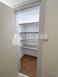 Продава  3-стаен град Бургас , Славейков , 59 кв.м | 28954450 - изображение [4]