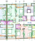 Продава 3-СТАЕН, град София, Хаджи Димитър • 210000 € • 64523817 17