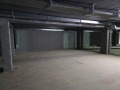 Продава 3-СТАЕН, град София, Хаджи Димитър • 210000 € • 64523817 16