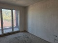 Продава 3-СТАЕН, град София, Хаджи Димитър • 210000 € • 64523817 10