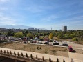 Продава 3-СТАЕН, град София, Хаджи Димитър • 210000 € • 64523817 13