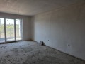 Продава 3-СТАЕН, град София, Хаджи Димитър • 210000 € • 64523817 8