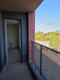 Продава 3-СТАЕН, град София, Хаджи Димитър • 210000 € • 64523817 15