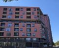 Продава 3-СТАЕН, град София, Хаджи Димитър • 210000 € • 64523817 2