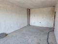 Продава 3-СТАЕН, град София, Хаджи Димитър • 210000 € • 64523817 7
