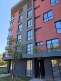 Продава 3-СТАЕН, град София, Хаджи Димитър • 210000 € • 64523817 3