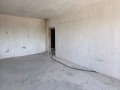 Продава 3-СТАЕН, град София, Хаджи Димитър • 210000 € • 64523817 6