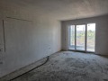 Продава 3-СТАЕН, град София, Хаджи Димитър • 210000 € • 64523817 9