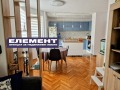 Продава 4-СТАЕН, град Пловдив, Каменица 2 • 225000 € • 11709263 — Holmes.bg