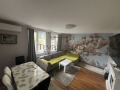 Продава 4-СТАЕН, град София, Манастирски ливади • 399000 € • 27458460 — Holmes.bg