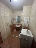 Продава 4-СТАЕН, град София, Манастирски ливади • 399000 € • 27458460 — Holmes.bg