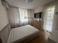 Продава 4-СТАЕН, град София, Манастирски ливади • 399000 € • 27458460 — Holmes.bg