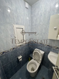 Продава 4-СТАЕН, град София, Манастирски ливади • 399000 € • 27458460 — Holmes.bg