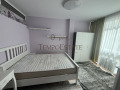 Продава 4-СТАЕН, град София, Манастирски ливади • 399000 € • 27458460 — Holmes.bg